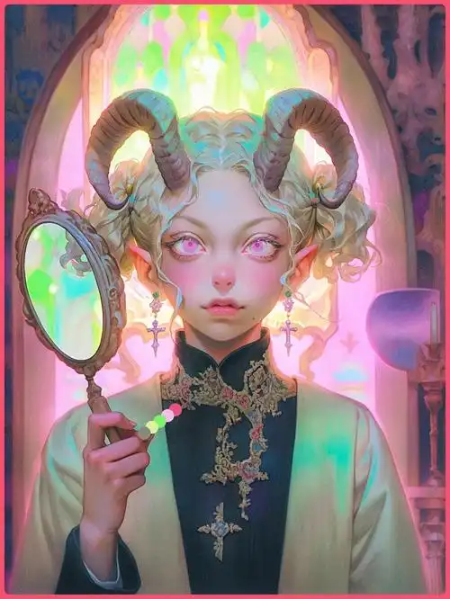 好看的电影推荐 无声焰火 海报